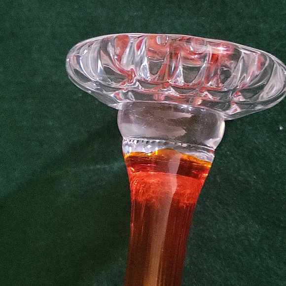 MCM Vase - Picture 3 of 10